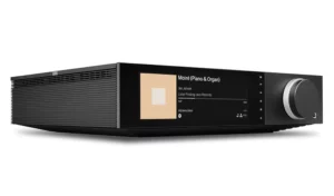 Cambridge Audio Evo 300 Cambridge Audio Evo 300