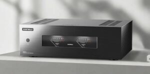 EverSolo AMP-F8