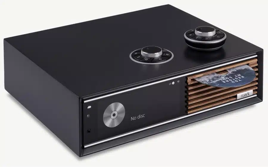 Ruark Audio R710 Ruark Audio R710 - Bild 3
