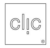 Clic TV-Series Modell TV65″2S Clic TV-Series Modell TV65″2S Stereobänk