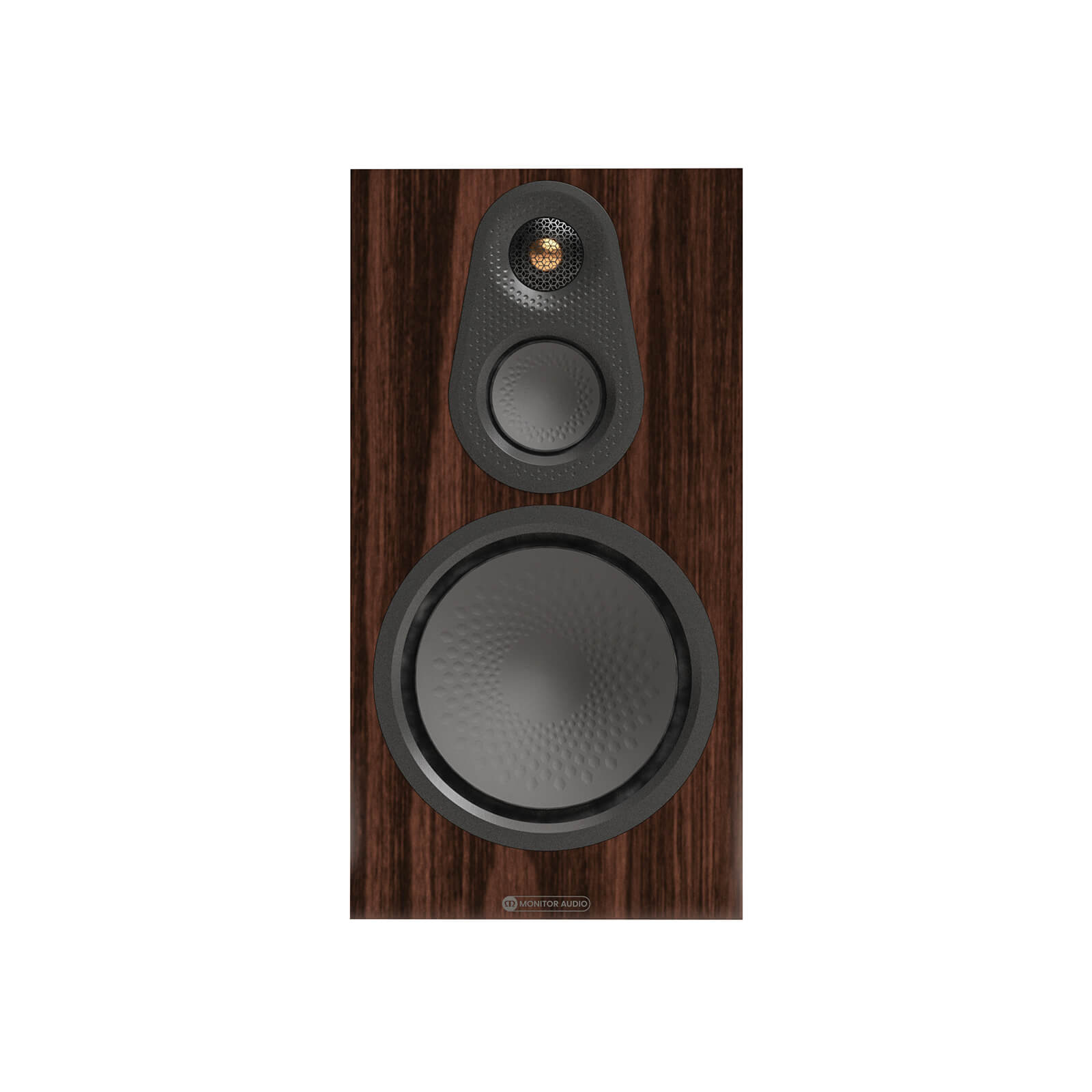 Monitor Audio Silver 100 8G Monitor Audio Silver 100 8G - Bild 12