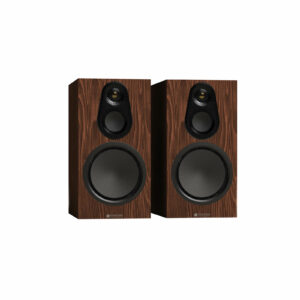 Monitor Audio Silver 100 8G Monitor Audio Silver 100 8G