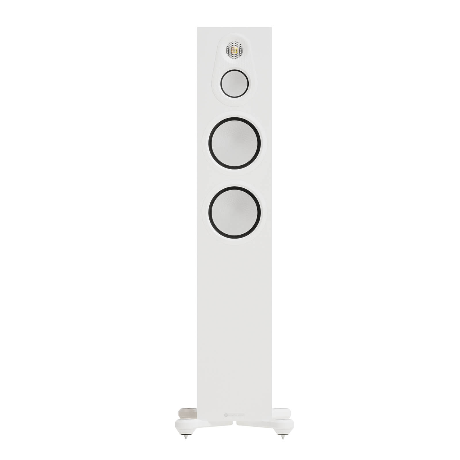 Monitor Audio Silver 300 8G Monitor Audio Silver 300 8G - Bild 5