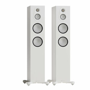 Monitor Audio Silver 300 8G Monitor Audio Silver 300 8G