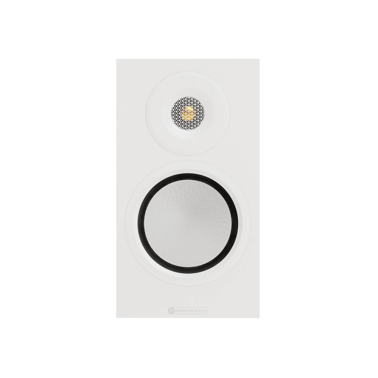Monitor Audio Silver 50 8G Monitor Audio Silver 50 8G - Bild 9