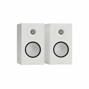 Monitor Audio Silver 50 8G Monitor Audio Silver 50 8G
