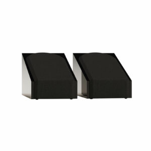 Monitor Audio Silver AMS 8G Monitor Audio Silver AMS 8G
