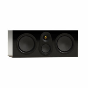 Monitor Audio Silver Centre 8G Monitor Audio Silver Centre 8G