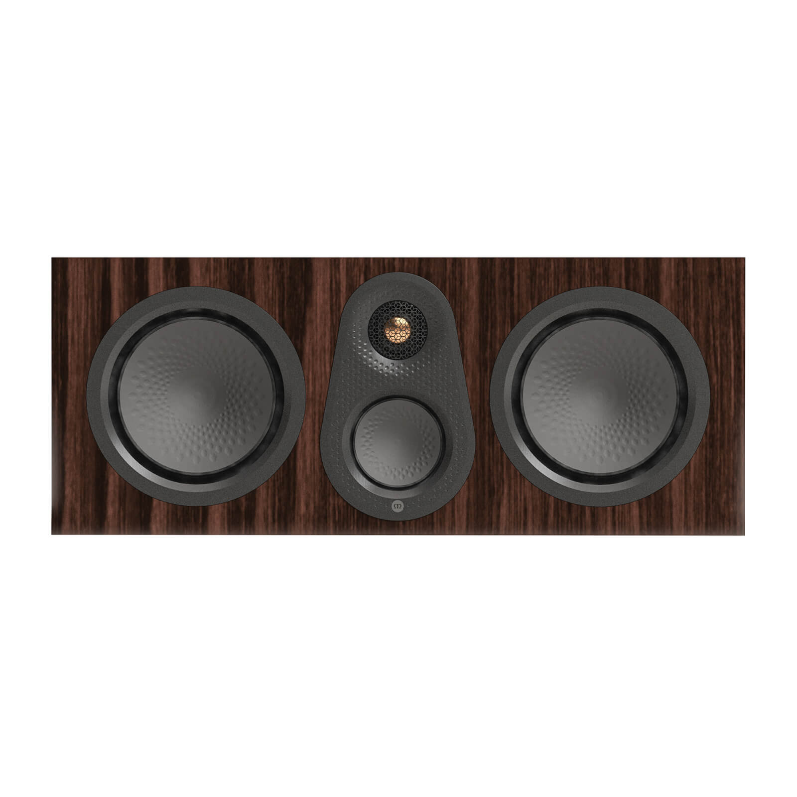 Monitor Audio Silver Centre 8G Monitor Audio Silver Centre 8G - Bild 3