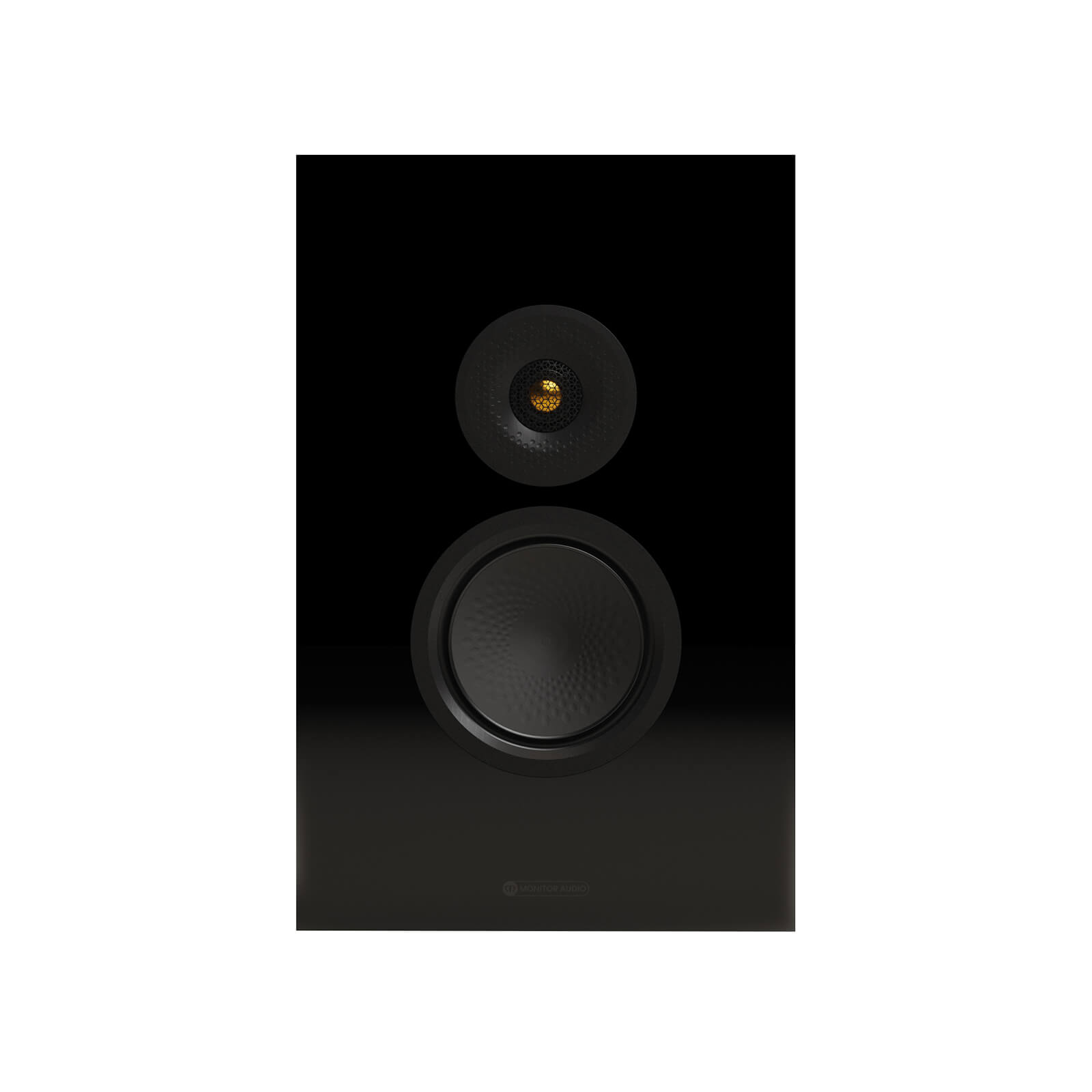 Monitor Audio Silver On-Wall 8G Monitor Audio Silver On-Wall 8G - Bild 6
