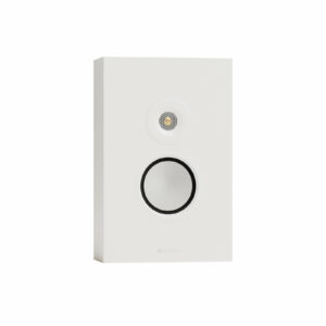 Monitor Audio Silver On-Wall 8G Monitor Audio Silver On-Wall 8G