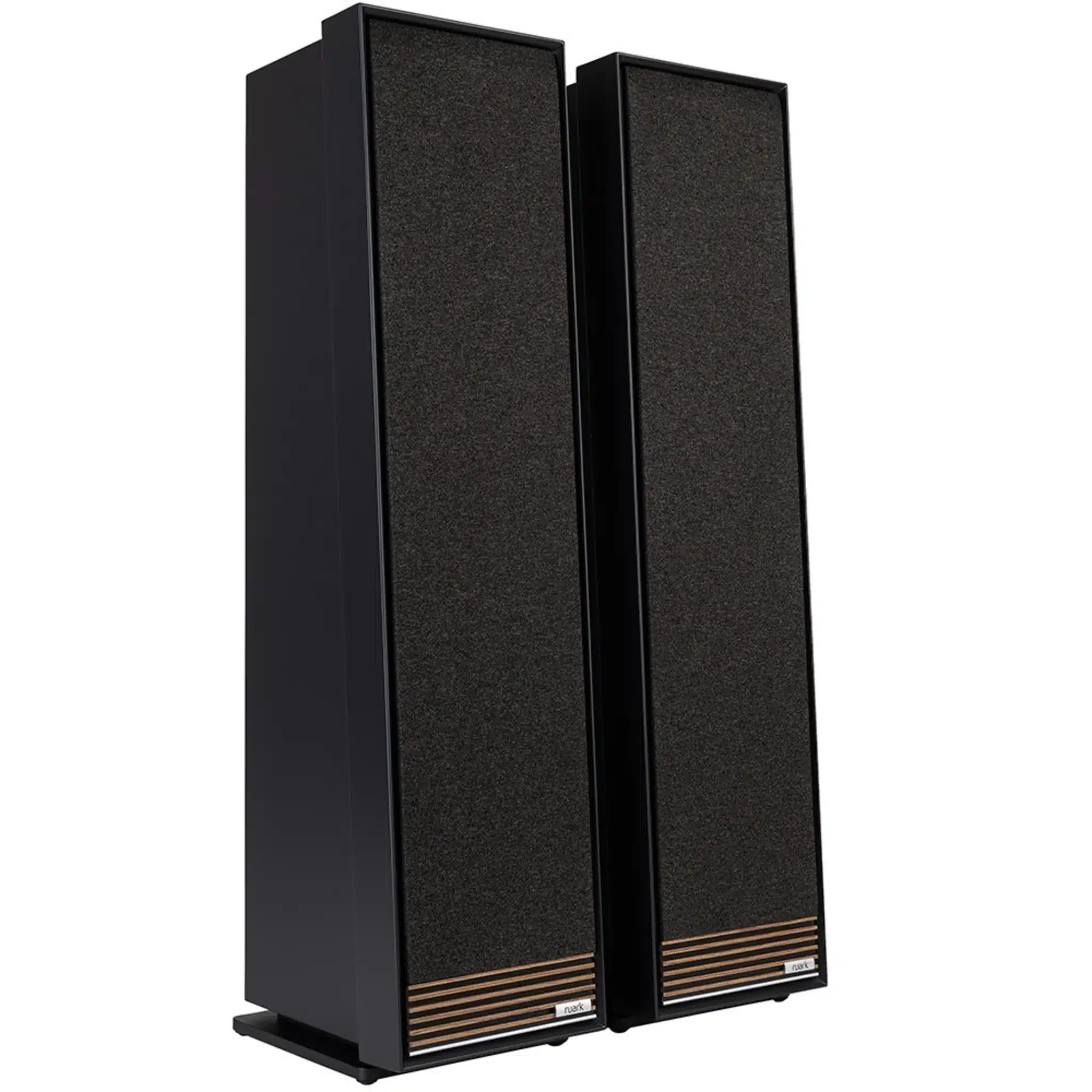 Ruark Audio Talisman-R Ruark Audio Talisman-R - Bild 5
