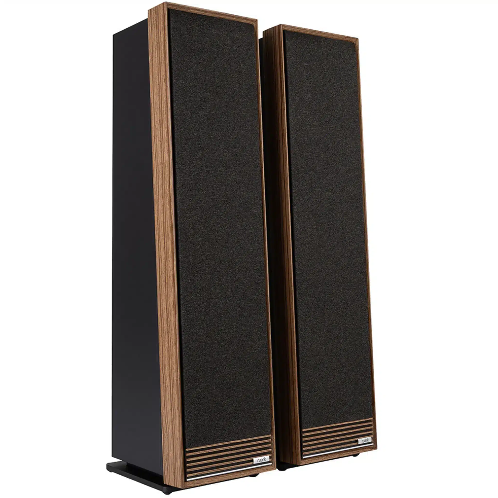 Ruark Audio Talisman-R Ruark Audio Talisman-R - Bild 6