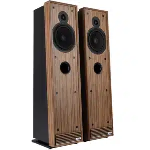 Ruark Audio Talisman-R
