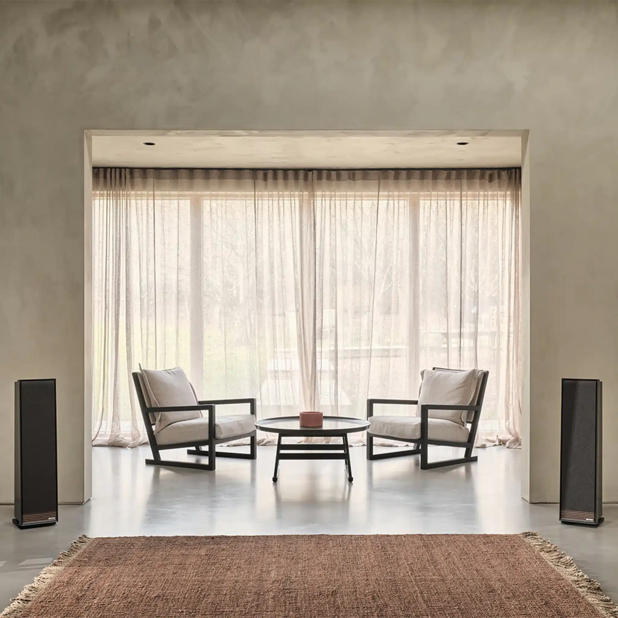 Ruark Audio Talisman-R Ruark Audio Talisman-R - Bild 7