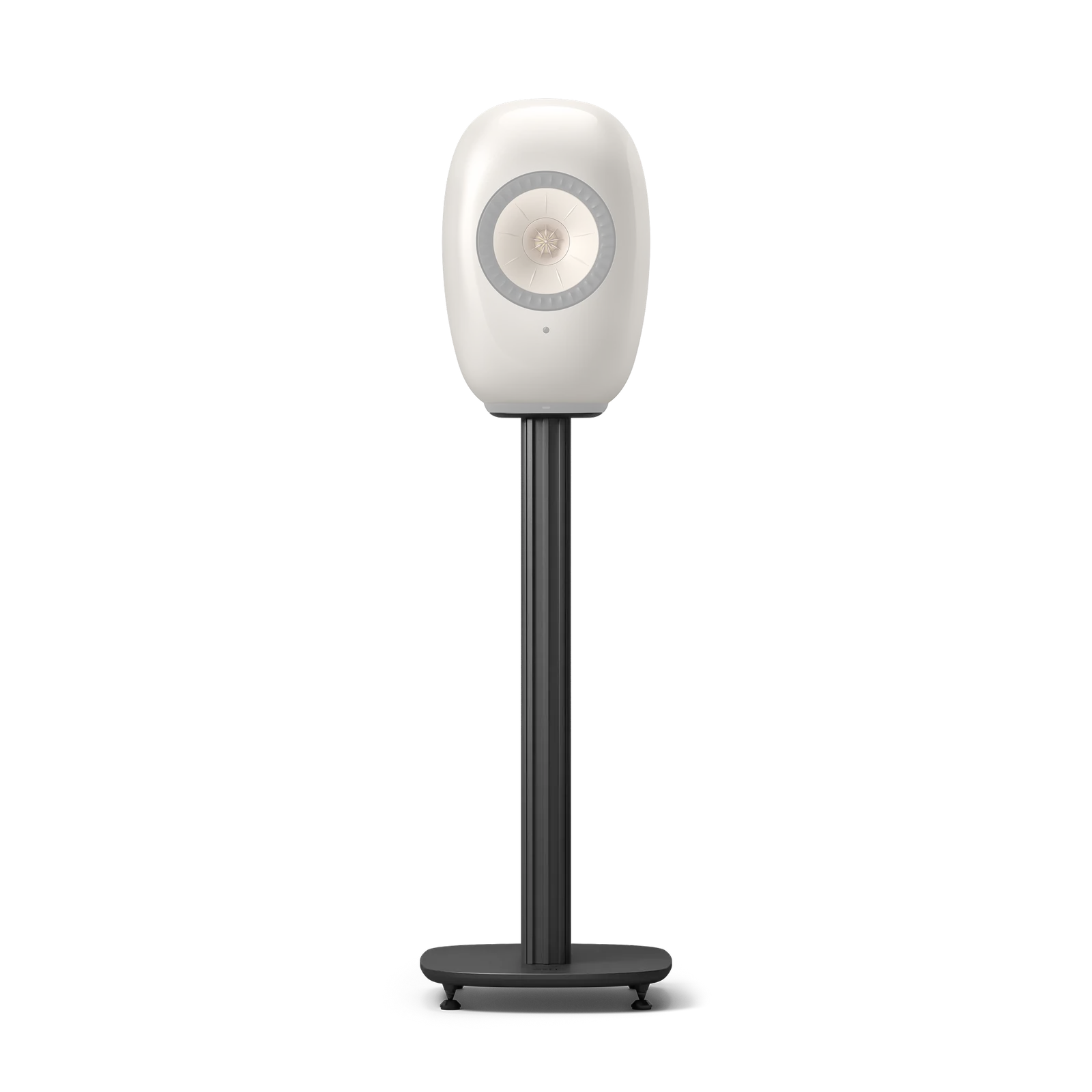 KEF S-LUXE Floor Stand KEF S-LUXE Floor Stand - Bild 4