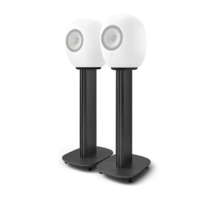 KEF S-LUXE Floor Stand KEF S-LUXE Floor Stand