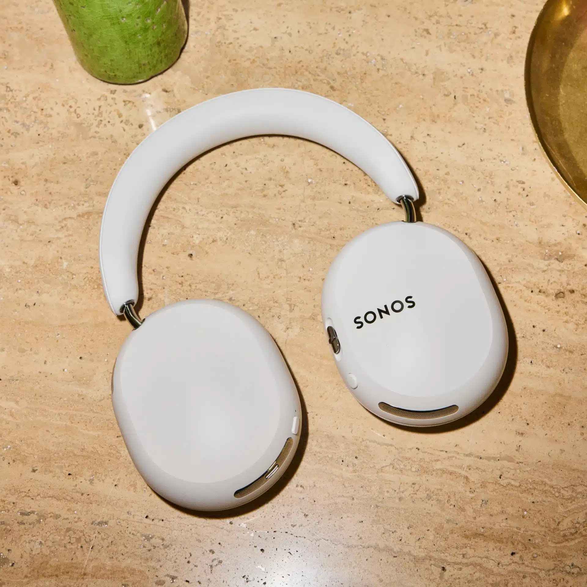 Sonos Ace Ultra Sonos Ace Ultra - Bild 13