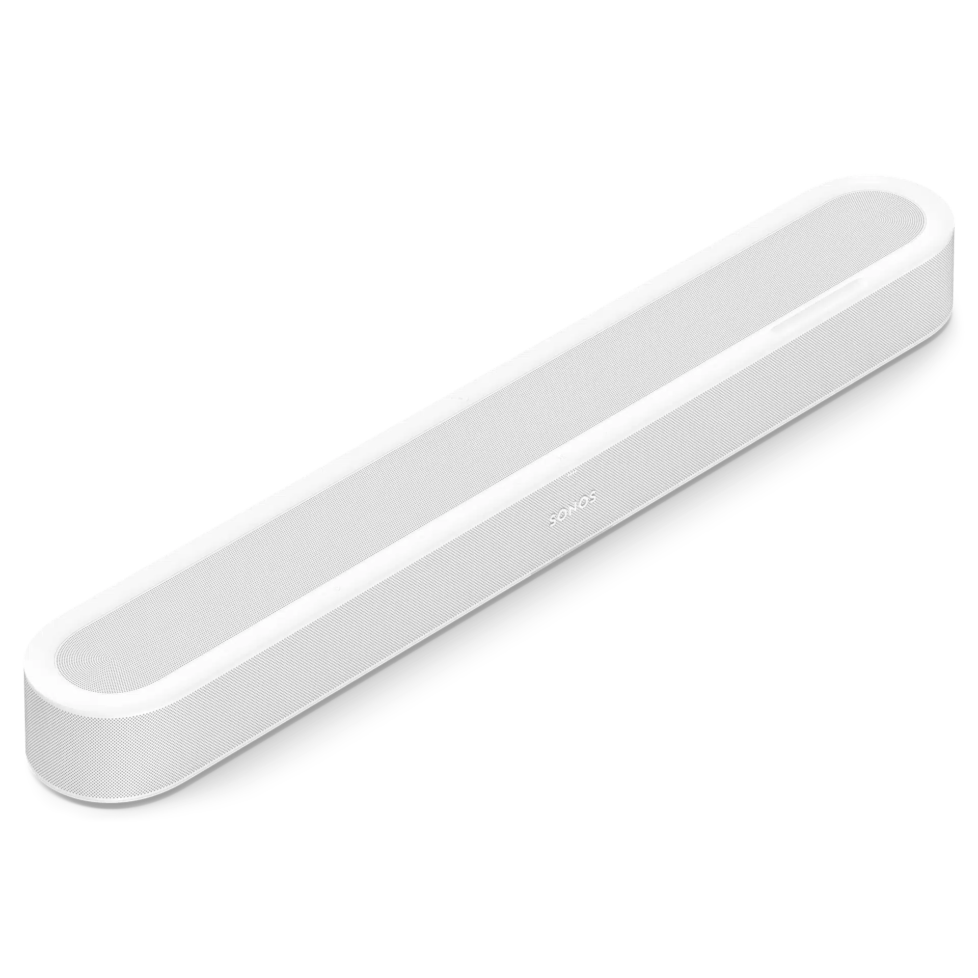 Sonos Beam Ultra Sonos Beam Ultra - Bild 3