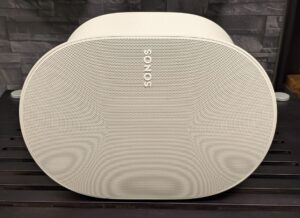 Sonos Era 300 Sonos Era 300