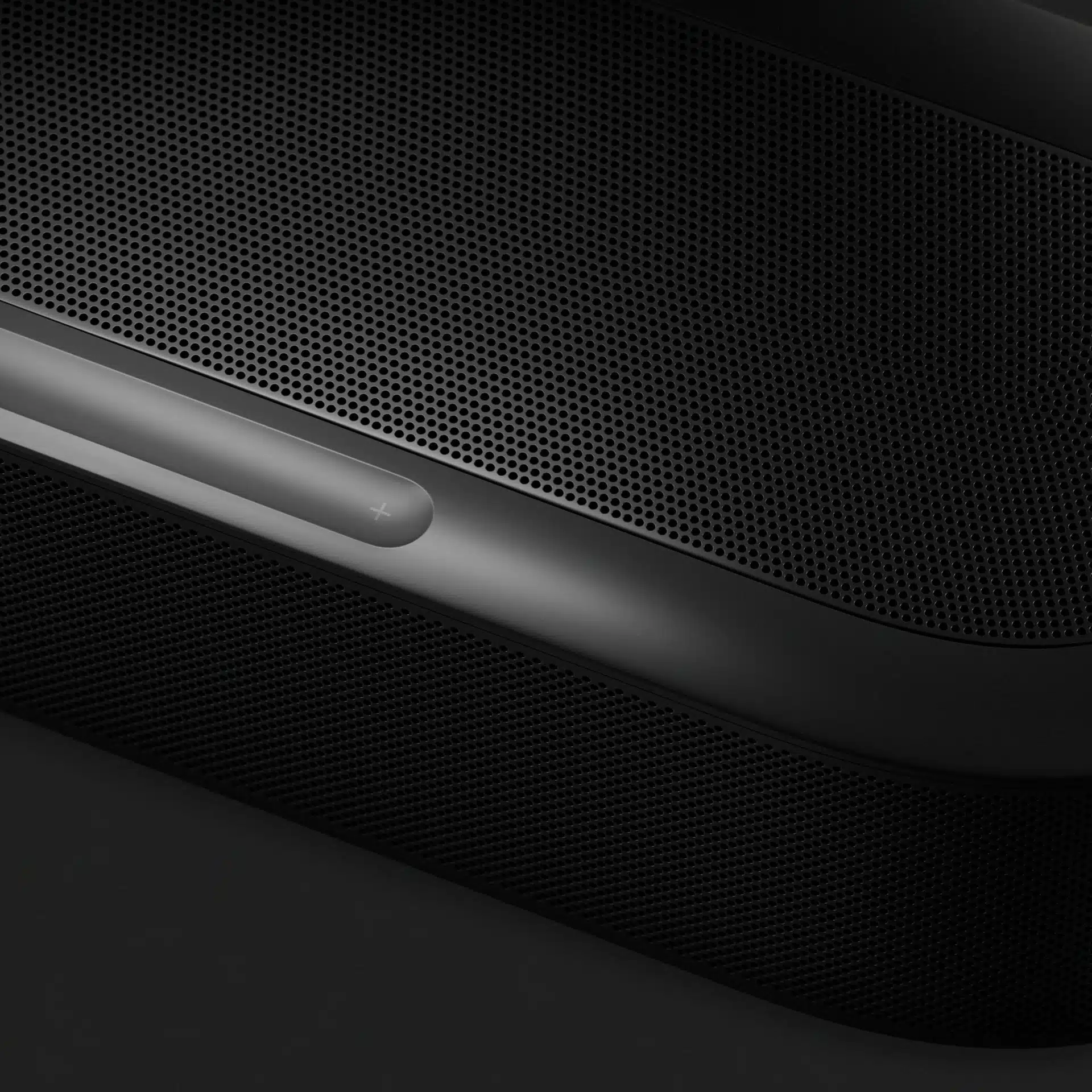 Sonos Beam Ultra Sonos Beam Ultra - Bild 7