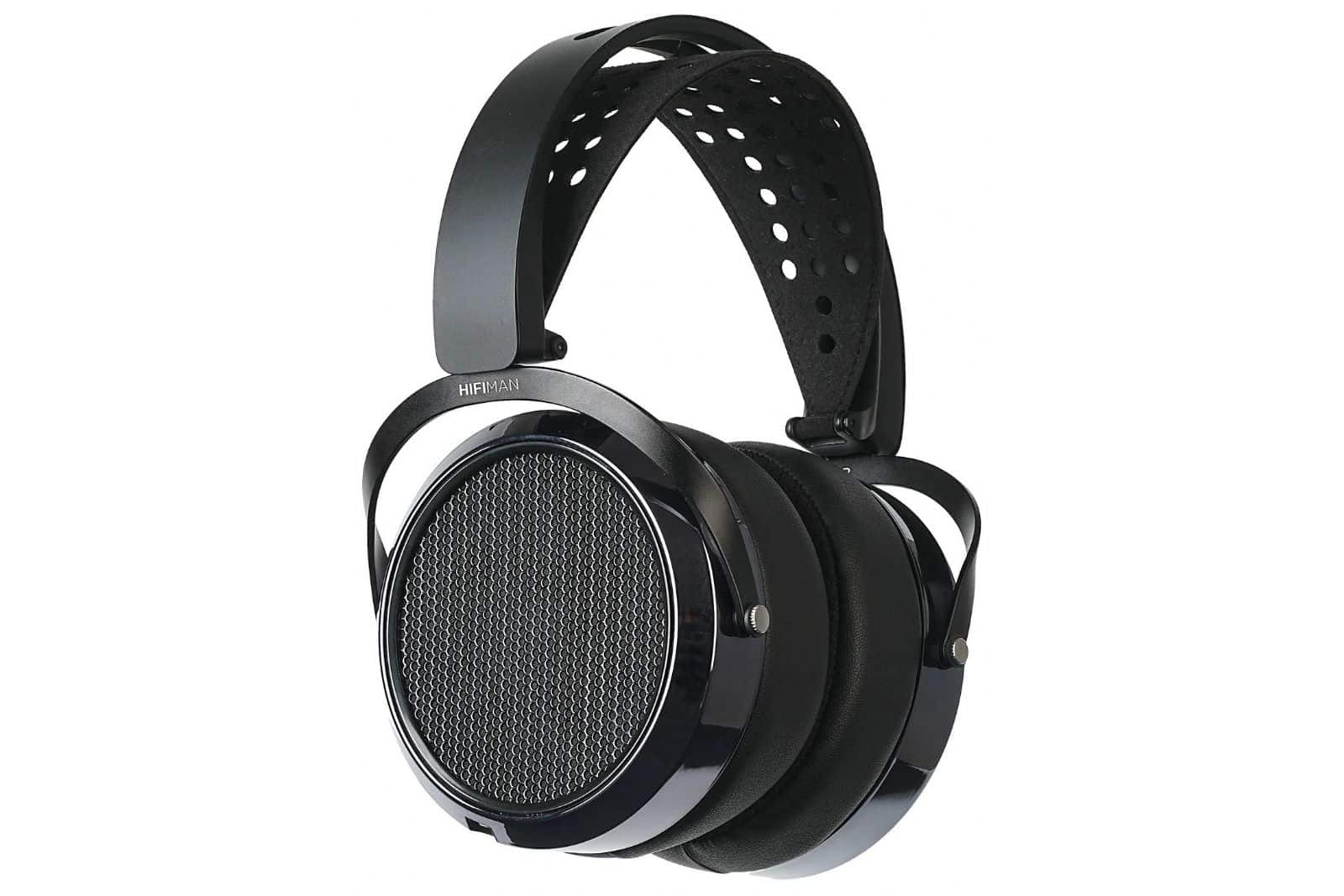 HiFiMAN HE6 Remastered HiFiMAN HE6 Remastered - Bild 3