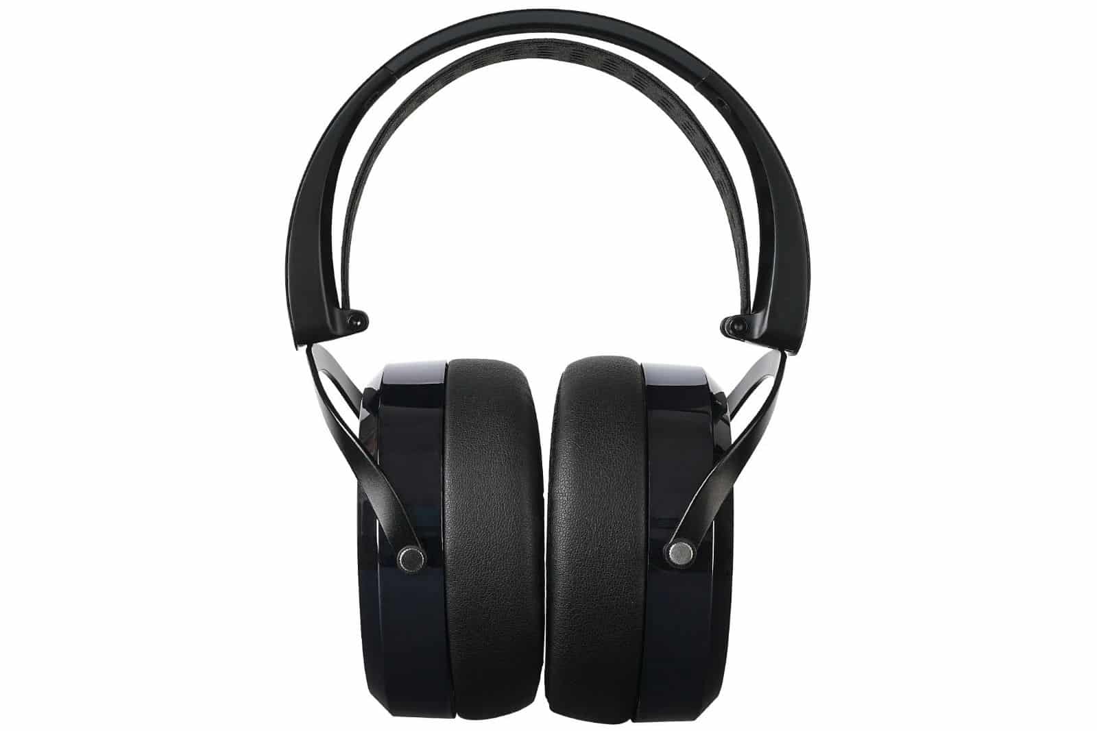 HiFiMAN HE6 Remastered HiFiMAN HE6 Remastered - Bild 4