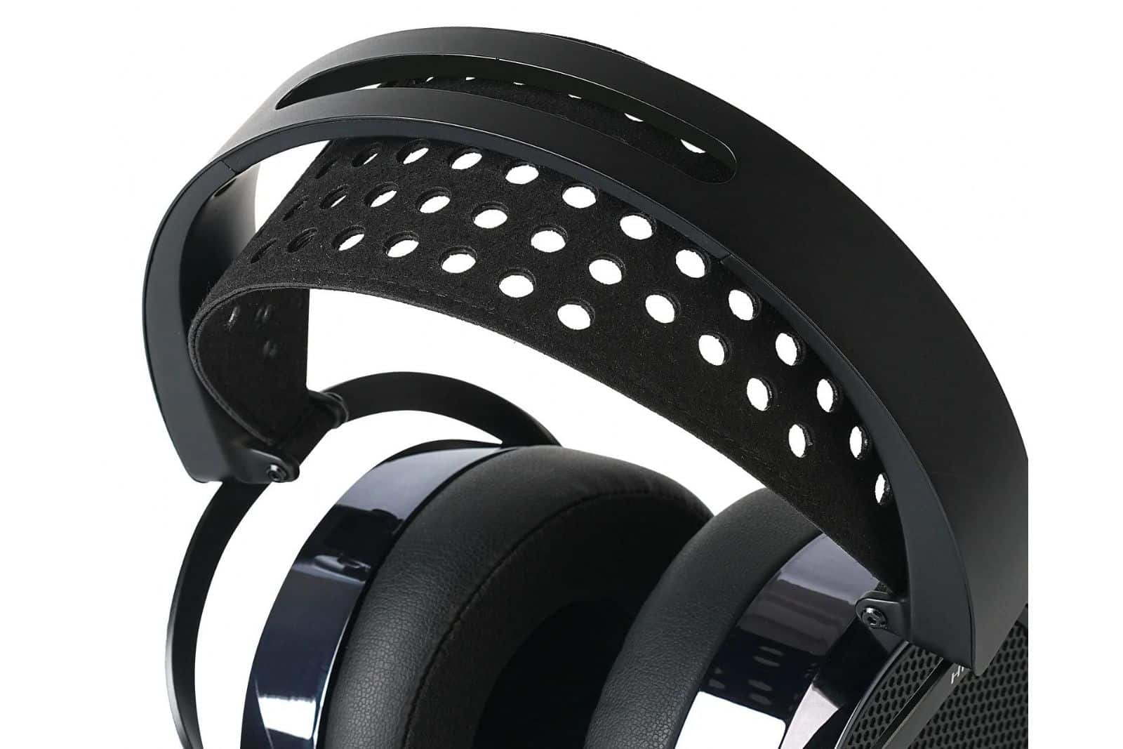 HiFiMAN HE6 Remastered HiFiMAN HE6 Remastered - Bild 5