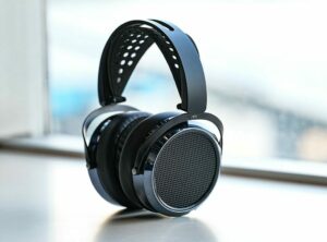 HiFiMAN HE6 Remastered HiFiMAN HE6 Remastered