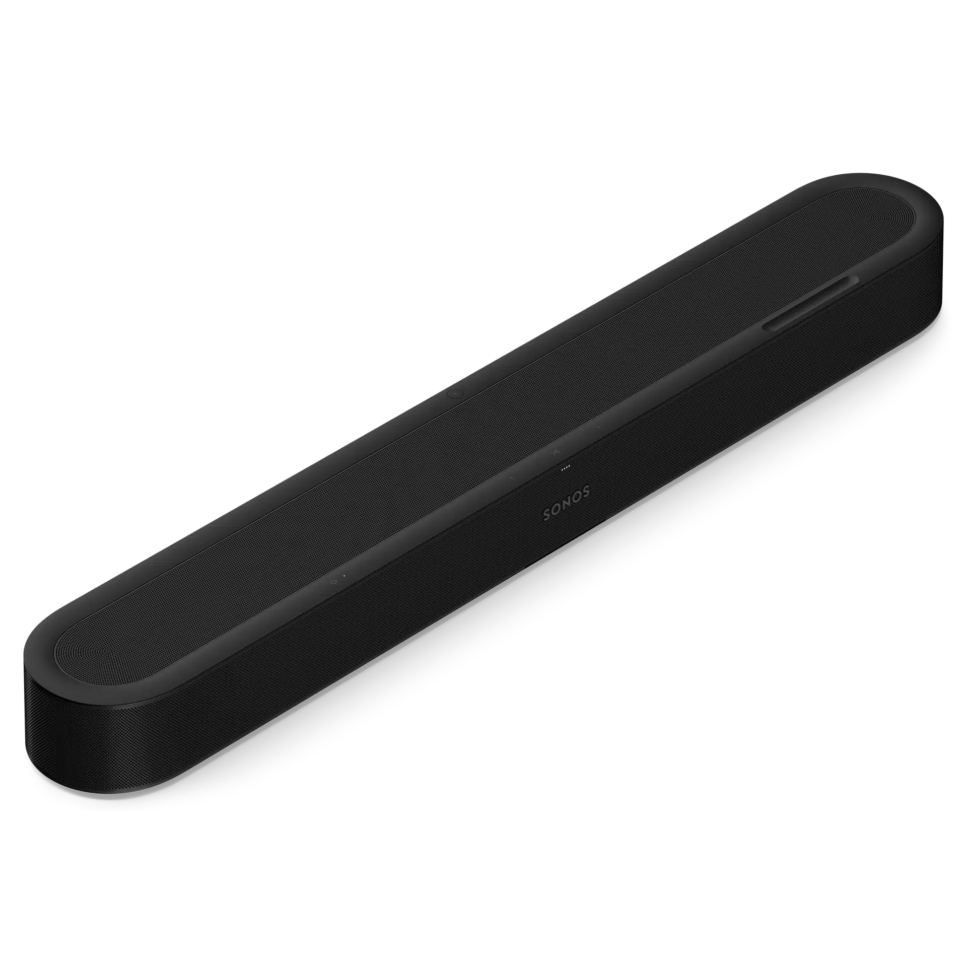 Sonos Beam Ultra Sonos Beam Ultra - Bild 2