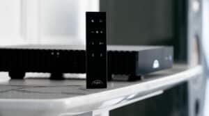 Naim CI-Uniti 102 Accessory pack Naim CI-Uniti 102 Accessory pack
