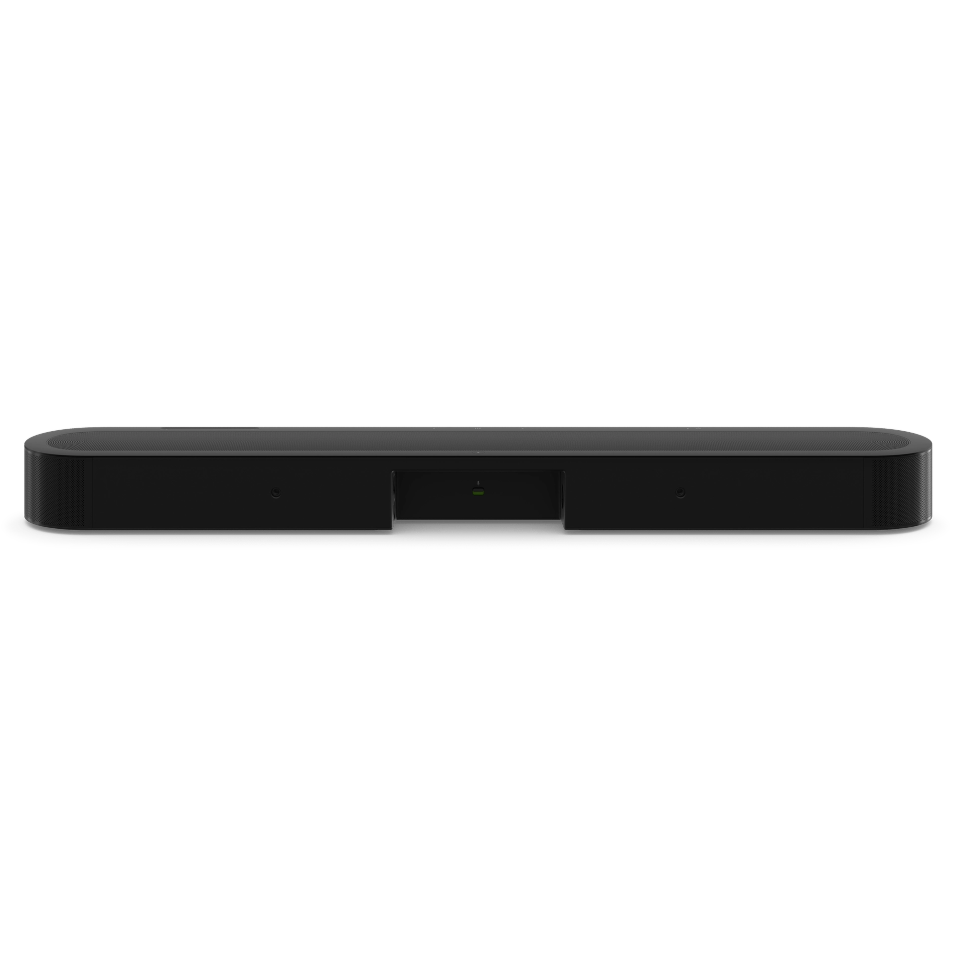 Sonos Beam Ultra Sonos Beam Ultra - Bild 10