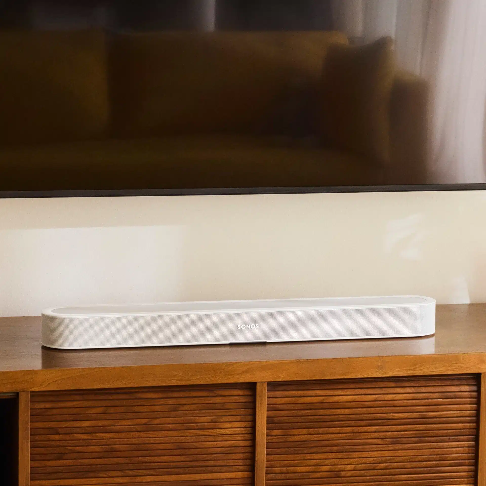Sonos Beam Ultra Sonos Beam Ultra - Bild 11