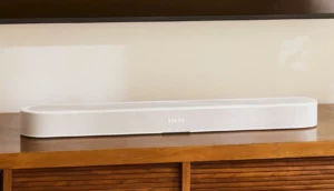 Sonos Beam Ultra Sonos Beam Ultra