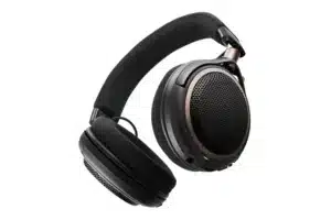 Audio Technica ATH-AL5NC Audio Technica ATH-AL5NC