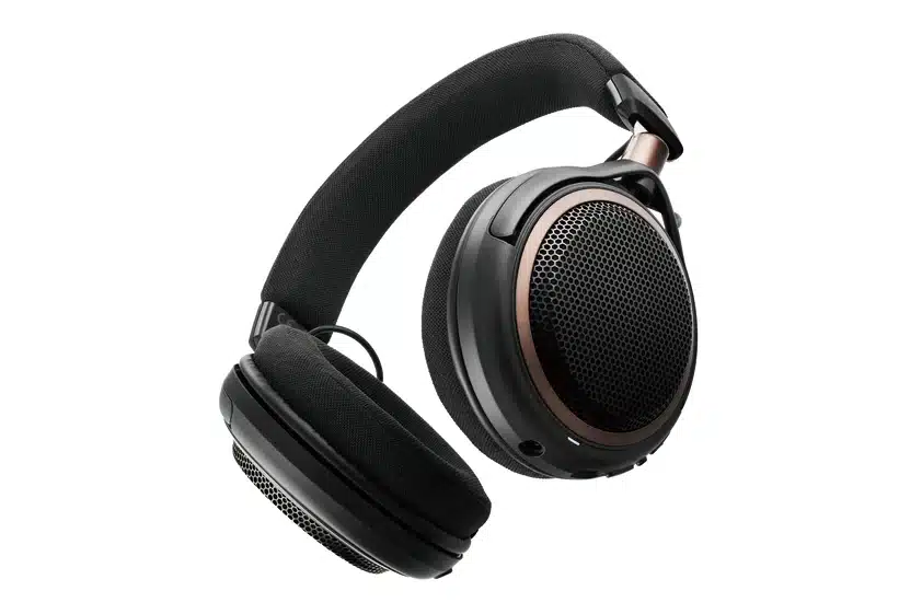 Audio Technica ATH-AL5NC Audio Technica ATH-AL5NC
