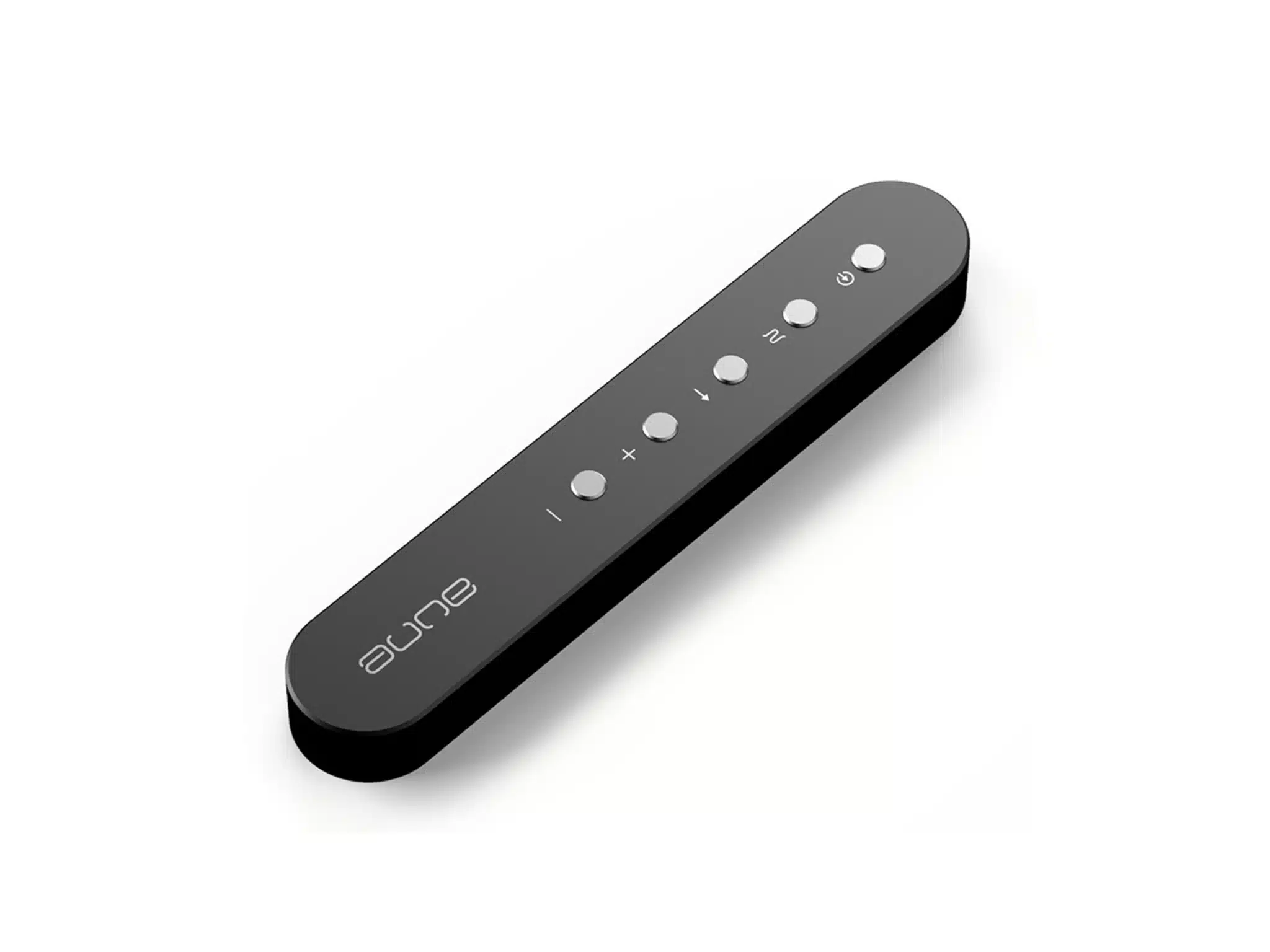 Aune S18 EVO Referens DAC Aune S18 EVO Referens DAC - Bild 6