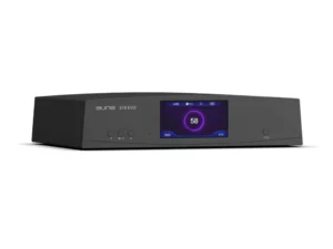 Aune S18 EVO Referens DAC Aune S18 EVO Referens DAC