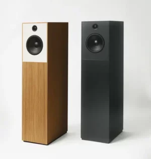 Guru Audio 42 Guru Audio 42