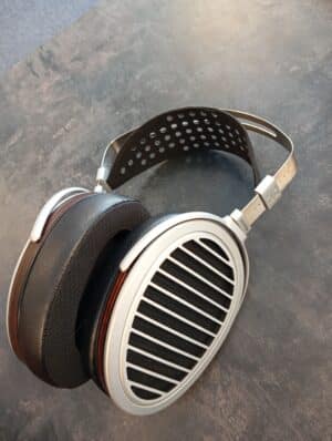 Hifiman HE-1000se