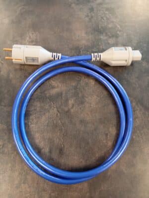 Isotek EVO3 Premier 1,5m Isotek EVO3 Premier 1,5m