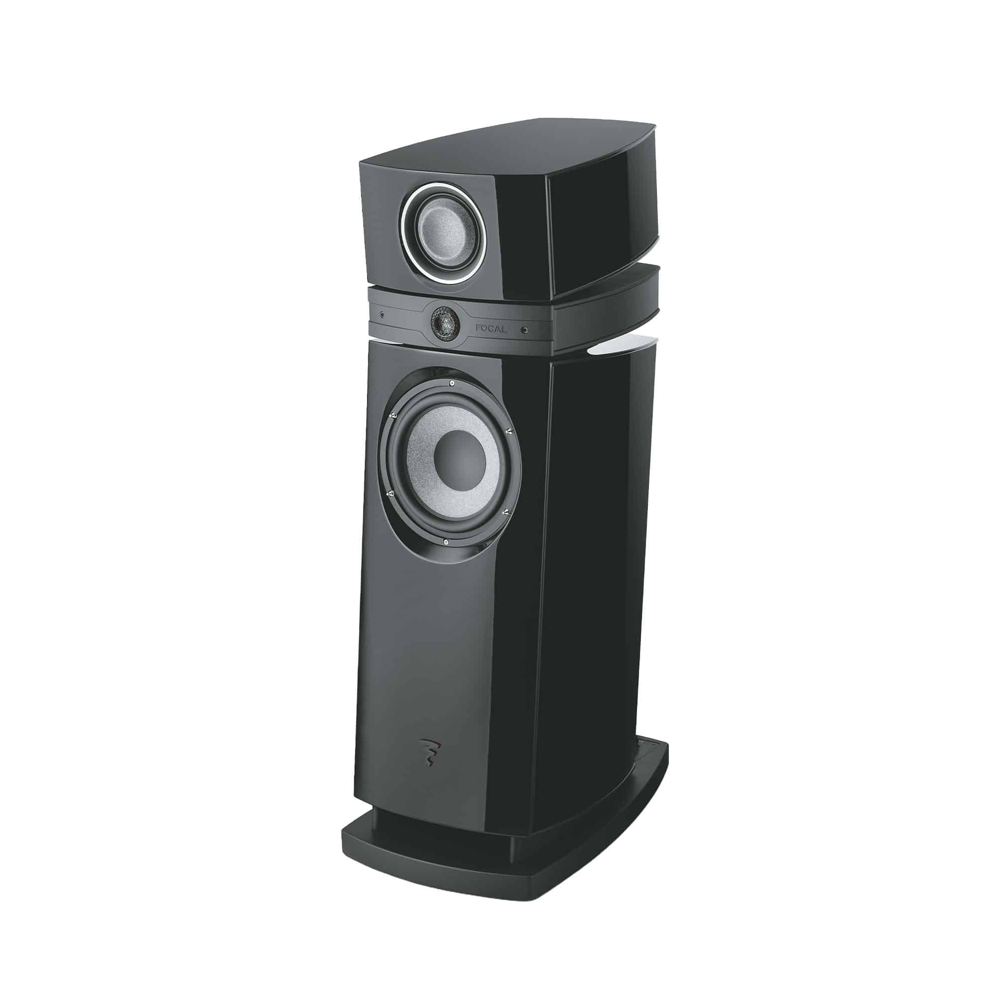 Focal Scala Utopia EVO M Focal Scala Utopia EVO M - Bild 11