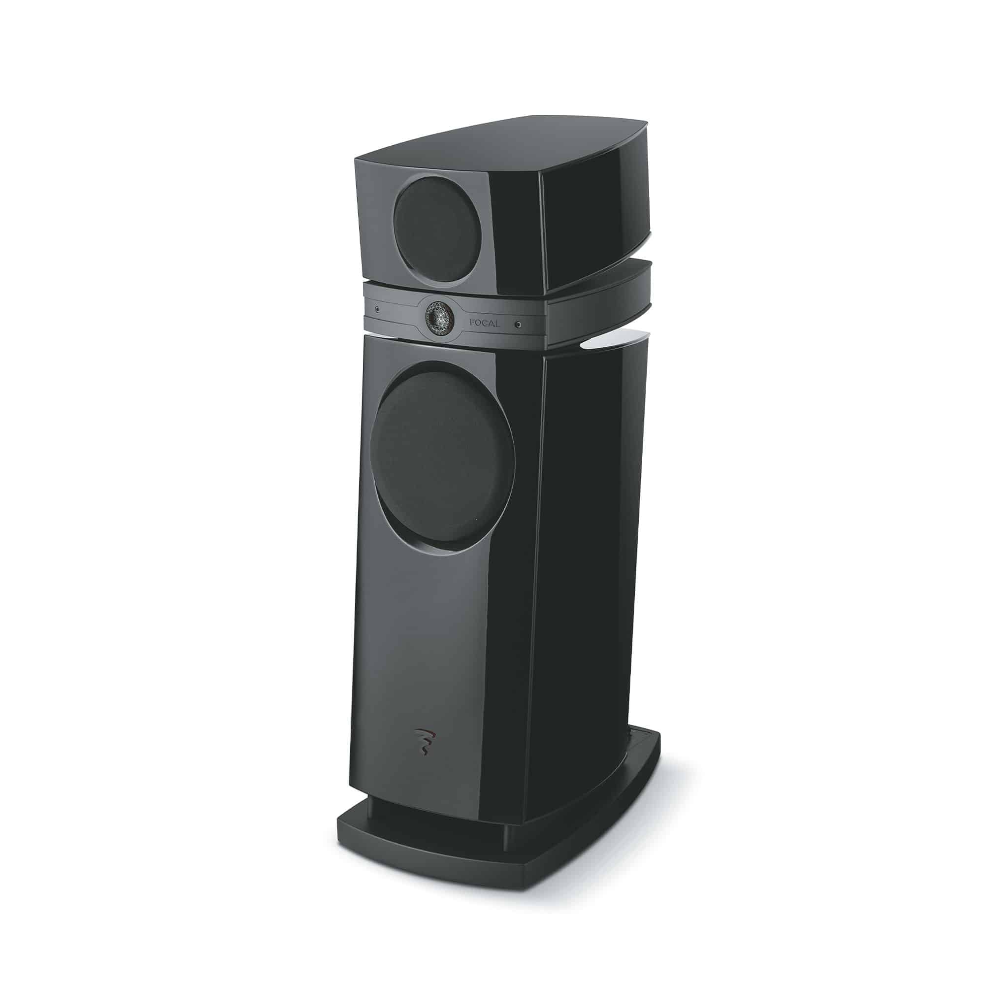 Focal Scala Utopia EVO M Focal Scala Utopia EVO M - Bild 12