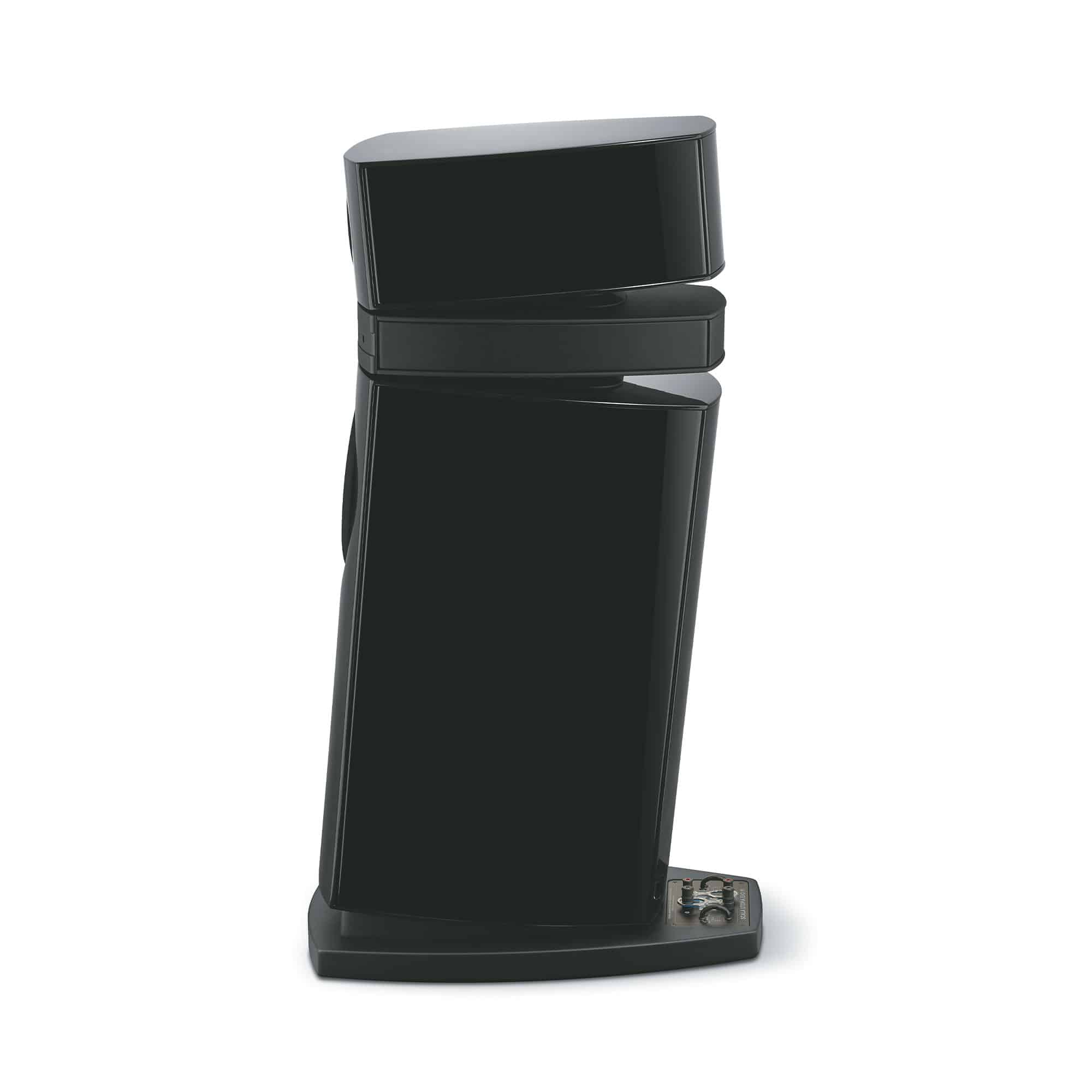 Focal Scala Utopia EVO M Focal Scala Utopia EVO M - Bild 13