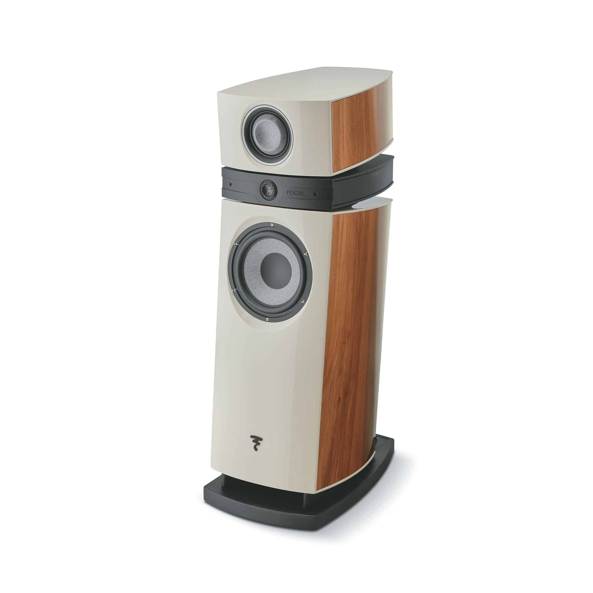Focal Scala Utopia EVO M Focal Scala Utopia EVO M - Bild 17