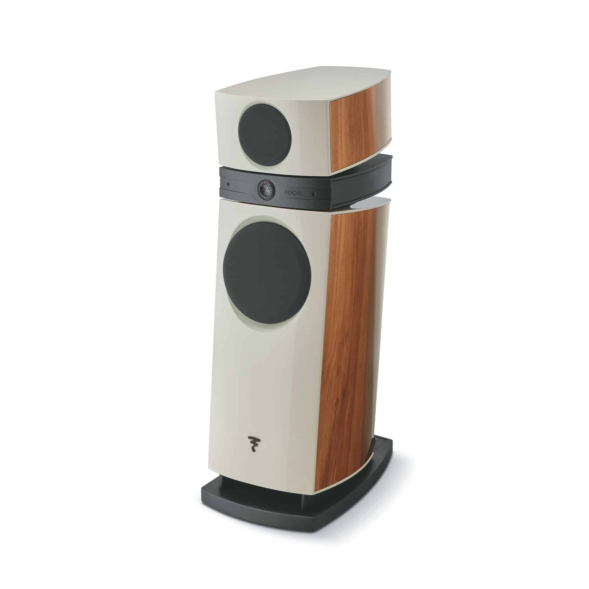 Focal Scala Utopia EVO M Focal Scala Utopia EVO M - Bild 18
