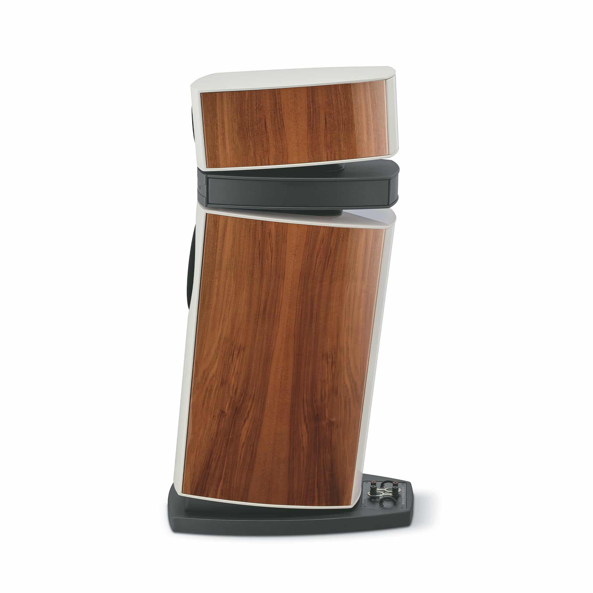 Focal Scala Utopia EVO M Focal Scala Utopia EVO M - Bild 19