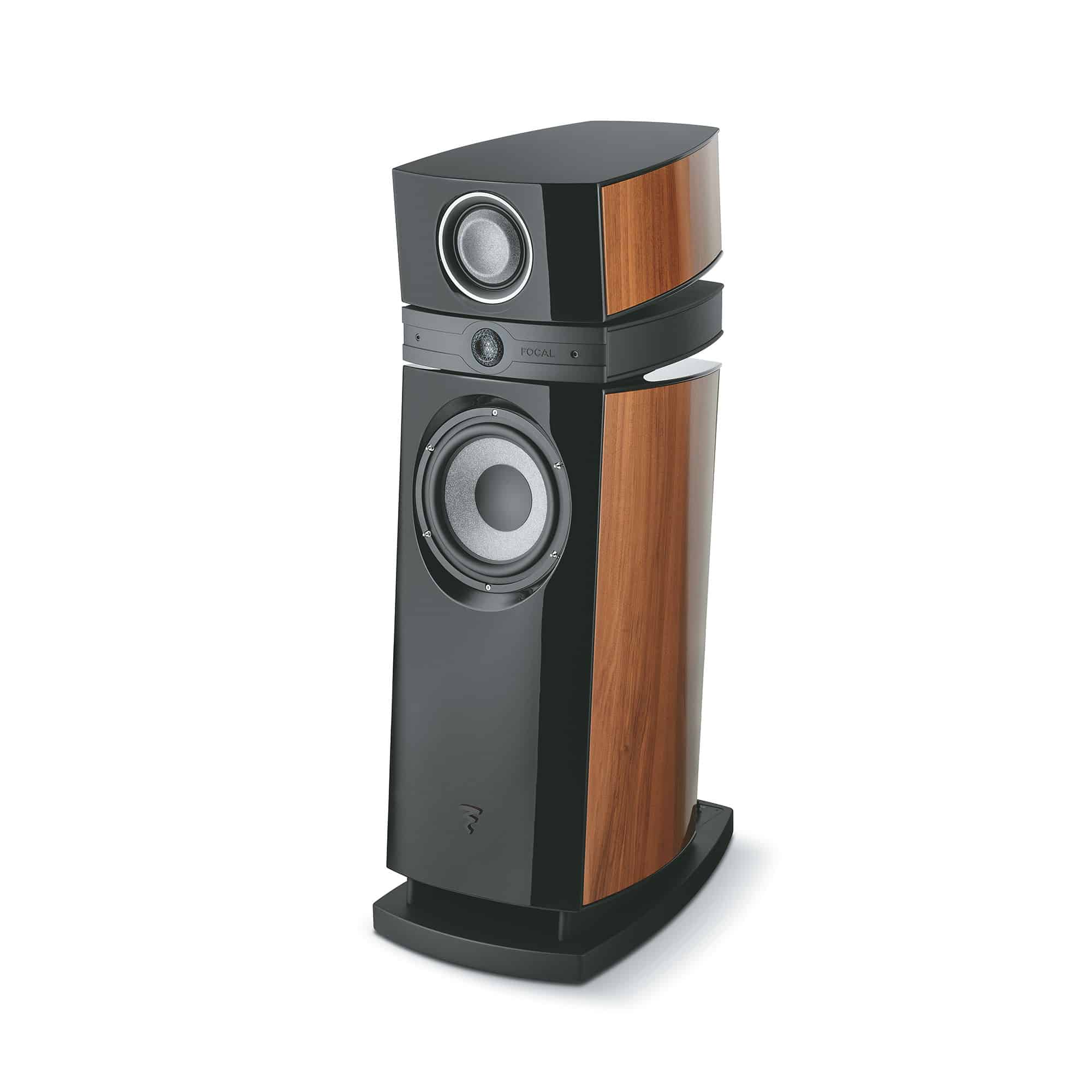 Focal Scala Utopia EVO M Focal Scala Utopia EVO M - Bild 20