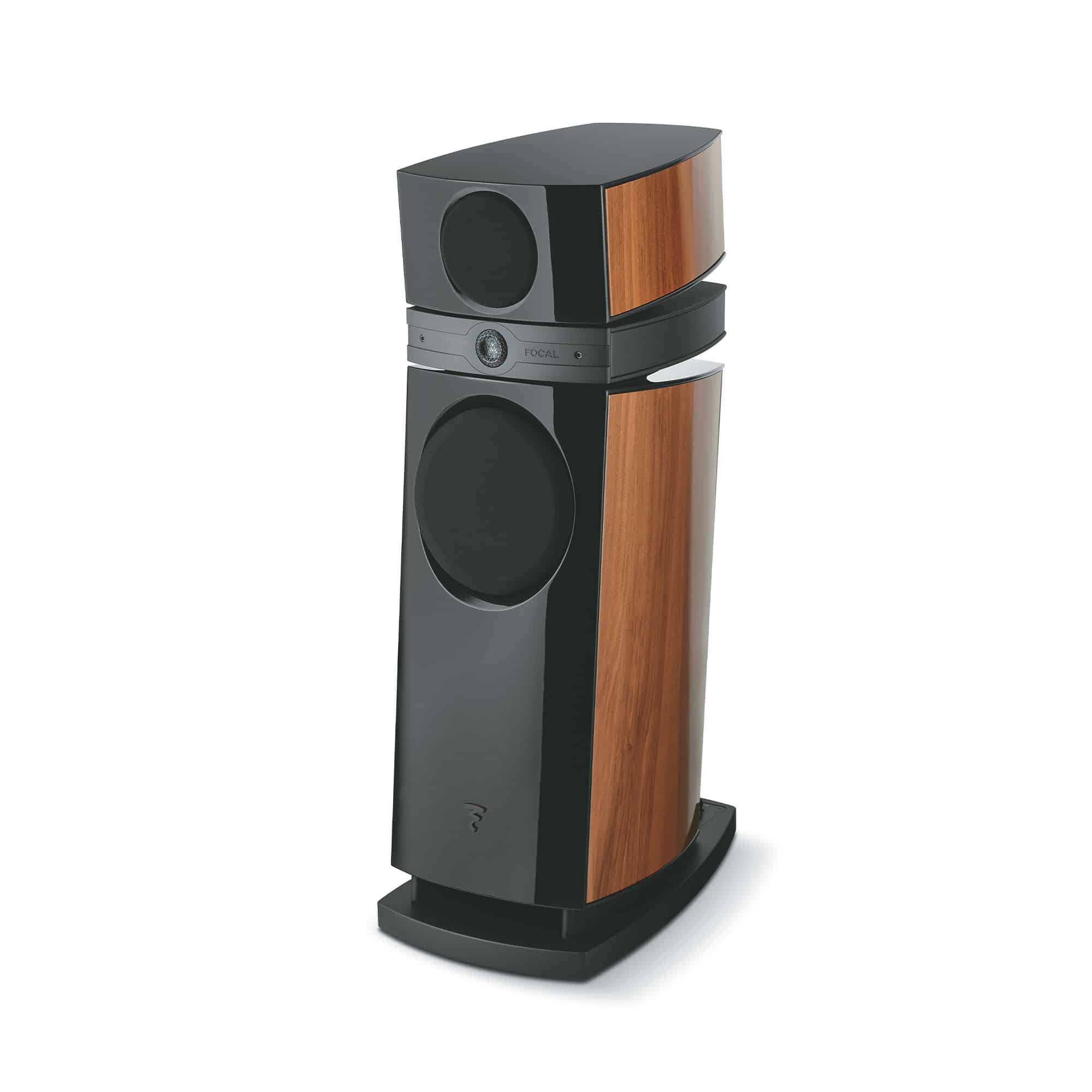 Focal Scala Utopia EVO M Focal Scala Utopia EVO M - Bild 21