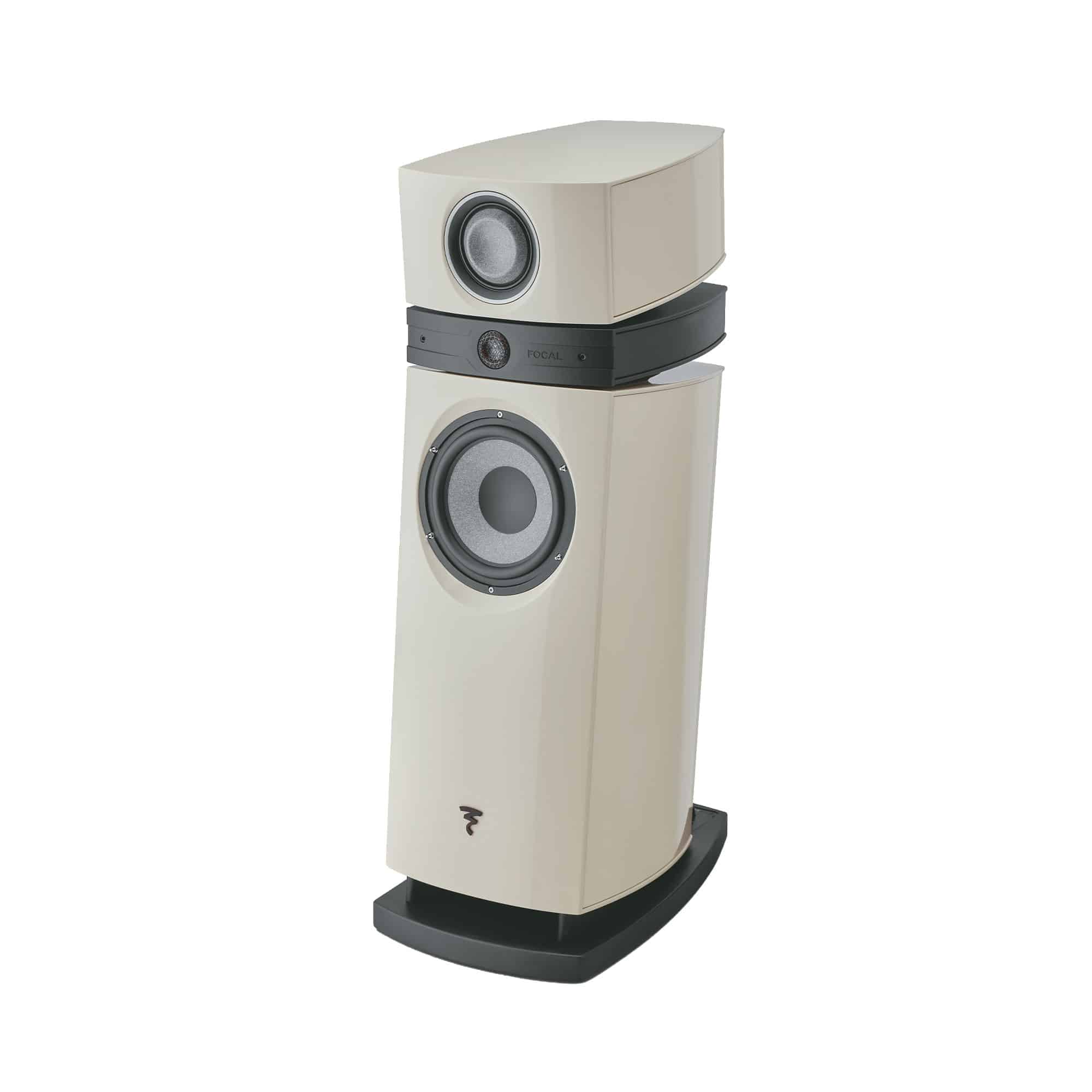 Focal Scala Utopia EVO M Focal Scala Utopia EVO M - Bild 8